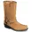 Stiefel braun 37
