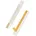 Scannerschienen Scanfix selbstklebend 200 x 40 mm 50 Stück