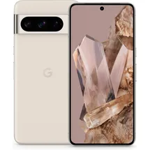 Google Pixel 8 Pro 512 GB Porcelain
