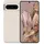 Google Pixel 8 Pro 512 GB Porcelain