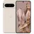512 GB Porcelain