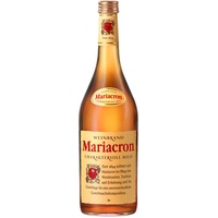 Mariacron Weinbrand (1 x 0,7l)