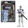 Hasbro Klonkrieger (501. Legion) Actionfigur 10 cm - Weiß