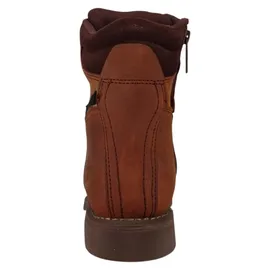 Harley Davidson Darnel Braun 45