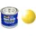 REVELL Farben Dose 14 ml gelb glänzend 32112