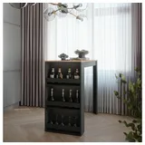 Vicco Bartisch Repose,