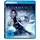 Sony Underworld: Blood Wars
