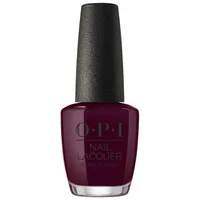 OPI Peru Collection Nlp41 yes my condor can-do! 15