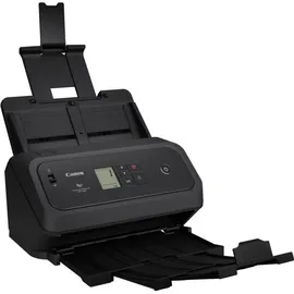 Canon ADF-Scanner 7291C003