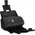 Canon ADF-Scanner 7291C003