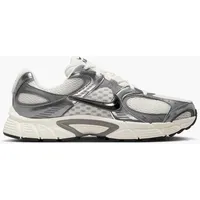 Nike V5 RNR Herren Phantom/Black/Pencil Point 42,5