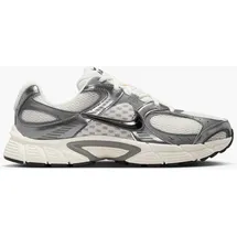 Nike V5 RNR Herren Phantom/Black/Pencil Point 42,5
