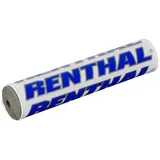 Renthal Sx Lenkerschaum - 240mm