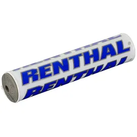 Renthal Sx Lenkerschaum - 240mm