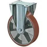 ede - bs rollen Bockrolle LB510.B90.125 125 mm