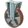 ede - bs rollen Bockrolle LB510.B90.125 125 mm