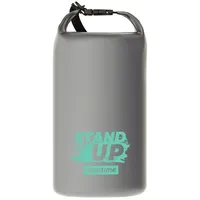Sportime Trockensack Stand Up"", 10 Liter