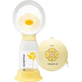 Medela Swing Flex