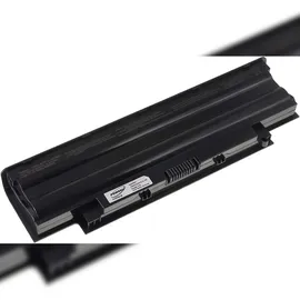 Powery J1KND für Inspiron 11.1V 5200mAh kompatibel