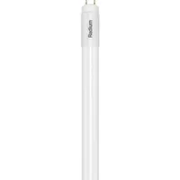 Newlec Radium LED Tube T8 (18W)7,5W, 600mm, 1100lm, 40