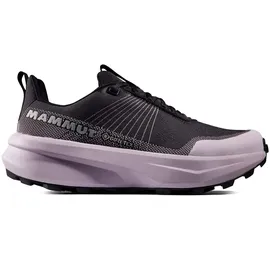 Mammut Aenergy Mtn Low Gore-tex® Wanderschuhe - Black / Alpine Calamint - EU 38 2/3