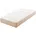 Moonia Memory-Schaum 90x200 Moonia