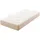 Moonia Memory-Schaum Matratze, Royal Prime - 90x200 30cm - Moonia