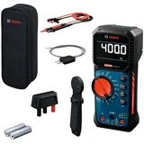 Bosch EXDM600-17 - 0601077200