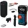 Bosch EXDM600-17 - 0601077200