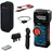 Bosch EXDM600-17 Digitales Multimeter