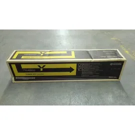 Kyocera TK-8305Y gelb