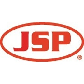 JSP F621 FFP2 o.Ausatemventil,faltbar JSP