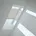 U08 1284K Farbe 1284K Farbe Premium