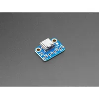 Adafruit USB Type C Breakout Board, Downstream Verbindung