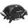 Weber Q 2100N black