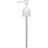 Schwarzkopf Salon Tools - Pumpe für 1000ml Flasche 1 Stück