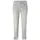 Straight Fit im 5-Pocket-Design Modell Darlene Hellgrau 38/30