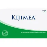 Synformulas GmbH Kijimea Reizdarm Kapseln 28 St.