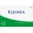 Synformulas GmbH Kijimea Reizdarm Kapseln 28 St.