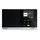 TechniSat DigitRadio 215 SWR4 Edition