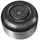 Logilink SP0063 - BT v5.1-Lautsprecher, TWS (True Wireless Stereo), Surround-Sound, Freisprecheinrichtung