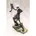 Nier Automata Ver 1 1a ARTFX J Statue 1/8 9S 18 cm