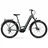 2024 27,5 Zoll RH 45 cm metallic stone blue matte