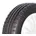 275/45 R20 110W