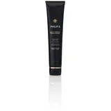 Philip B White Truffle Nourishing Hair Conditioning Creme 178 ml