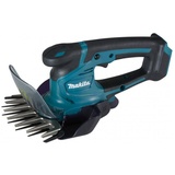 Makita UM600DZ Akku-Grasschere