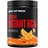 Orange Pulver 500 g