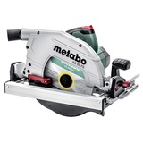 Metabo KS 85 FS inkl. Koffer 601085500