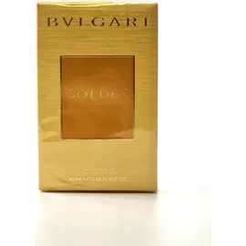 BVLGARI Goldea Eau de Parfum 90 ml