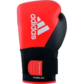 Adidas Boxhandschuhe, 14 oz